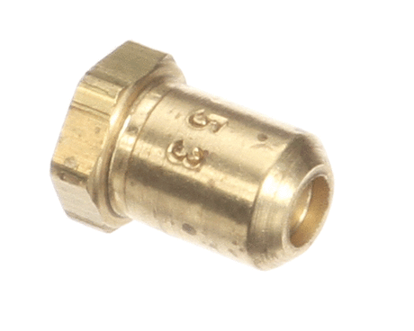 WELLS PARTS 2A-39335 - SKU WEL2A-39335