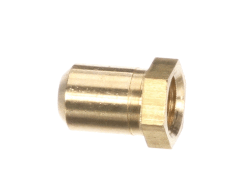 WELLS PARTS Wells 2A-39338 Orifice-Hood #60 Hotplate - SKU WEL2A-39338