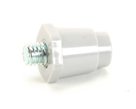 WELLS PARTS Wells 2A-41946 Leg-Adjustable 1 Plstc - SKU WEL2A-41946