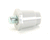 WELLS PARTS Wells 2A-41946 Leg-Adjustable 1 Plstc - SKU WEL2A-41946