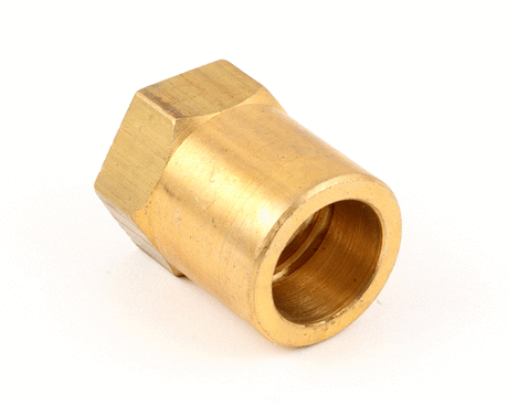 WELLS PARTS Wells 2A-43900 Sleeve Hinge Door M4200 - SKU WEL2A-43900