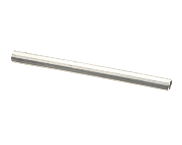WELLS PARTS Wells 2A-45313 Tube Manifold - SKU WEL2A-45313