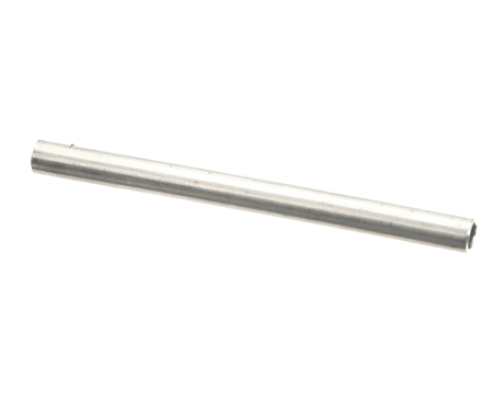 WELLS PARTS Wells 2A-45313 Tube Manifold - SKU WEL2A-45313
