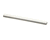 WELLS PARTS Wells 2A-45313 Tube Manifold - SKU WEL2A-45313