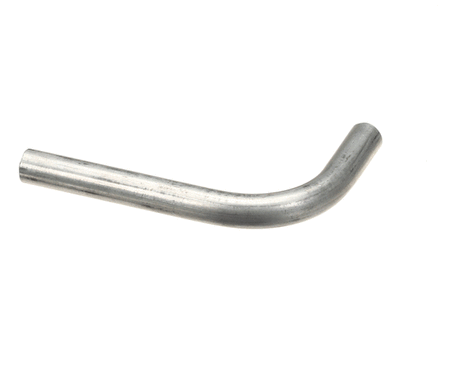 WELLS PARTS Wells 2A-45314 Tube BURNER-1 - SKU WEL2A-45314
