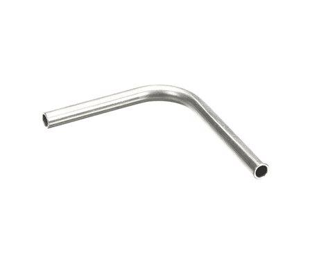 WELLS PARTS Wells 2A-45315 Tube BURNER-2 - SKU WEL2A-45315