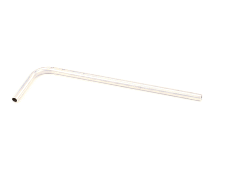 WELLS PARTS Wells 2A-45316 Tube BURNER-3 - SKU WEL2A-45316
