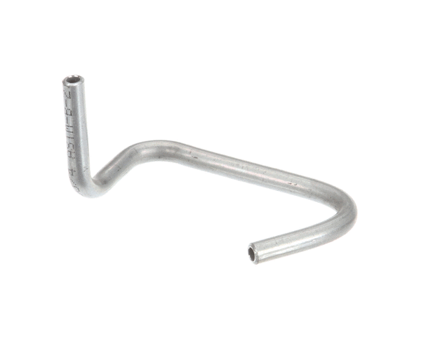 WELLS PARTS 2A-45317 - SKU WEL2A-45317