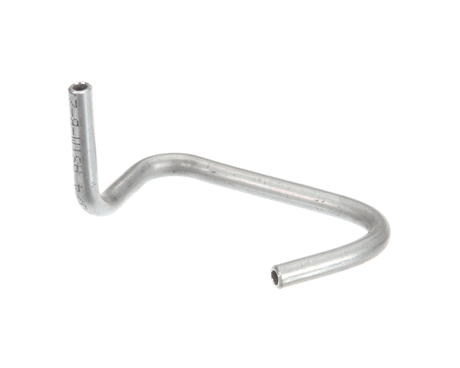 WELLS PARTS 2A-45317 - SKU WEL2A-45317