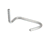 WELLS PARTS 2A-45317 - SKU WEL2A-45317