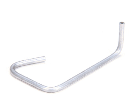 WELLS PARTS 2A-45318 - SKU WEL2A-45318