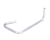 WELLS PARTS 2A-45318 - SKU WEL2A-45318