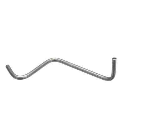 WELLS PARTS Wells 2A-45319 Tube PILOT-3 - SKU WEL2A-45319