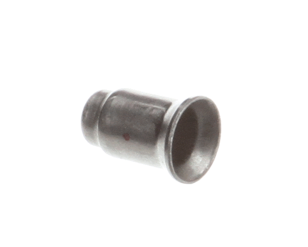 WELLS PARTS 2A-45352
