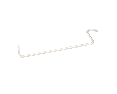 WELLS PARTS 2A-45406 - SKU WEL2A-45406
