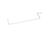WELLS PARTS 2A-45406 - SKU WEL2A-45406