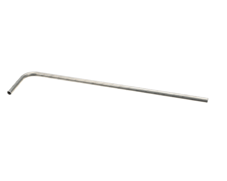 WELLS PARTS Wells 2A-45457 Tube BURNER-4 Wgs - SKU WEL2A-45457