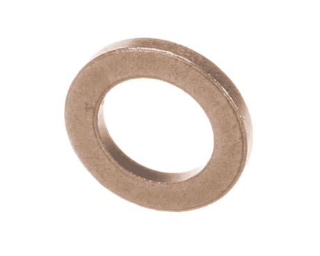 WELLS PARTS Wells 2A-46177 - SKU WEL2A-46177