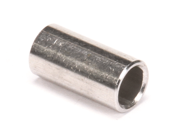 WELLS PARTS 2A-75609 - SKU WEL2A-75609