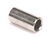 WELLS PARTS 2A-75609 - SKU WEL2A-75609