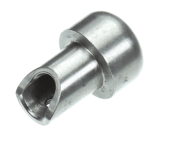 WELLS PARTS Wells 2A-Z17001 Bushing-Conduit/Hinge SS - SKU WEL2A-Z17001