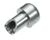 WELLS PARTS Wells 2A-Z17001 Bushing-Conduit/Hinge SS - SKU WEL2A-Z17001