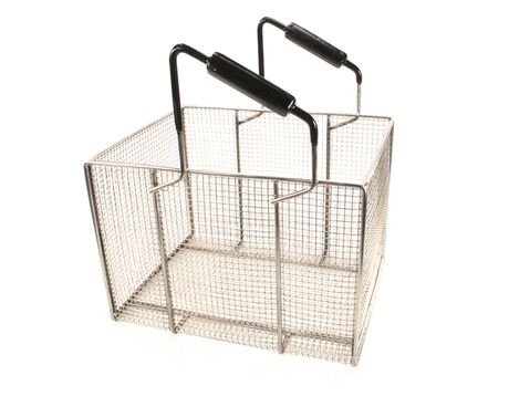 WELLS PARTS Wells 2B-301667 Basket Fryer Box 15X12X11 - SKU WEL2B-301667