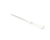 WELLS PARTS Wells 2B-302203 - SKU WEL2B-302203