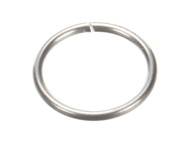 WELLS 2B-30792 RING WIRE SS .37 ID