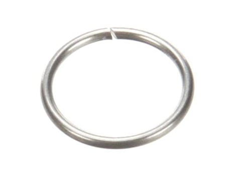 WELLS PARTS Wells 2B-30792 - SKU WEL2B-30792