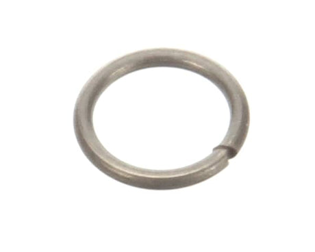 WELLS PARTS Wells 2B-35637 Ring Wire SS .25 ID - SKU WEL2B-35637