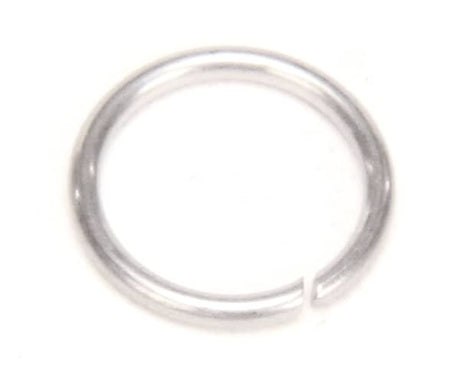 WELLS PARTS Wells 2B-37946 Ring Thermo Spacer .310X. - SKU WEL2B-37946