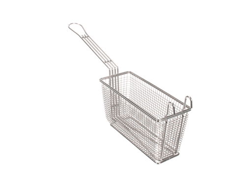 WELLS PARTS Wells 2B-43688 Basket Wire Twin F-58 88 - SKU WEL2B-43688