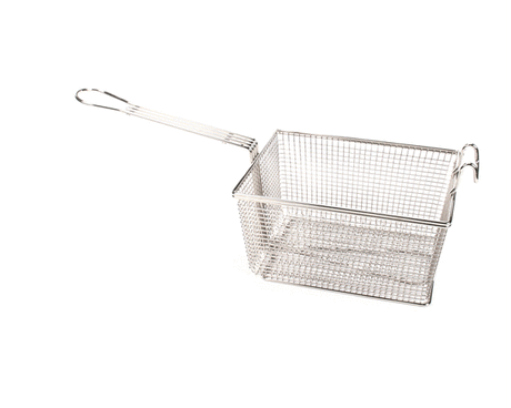 WELLS PARTS Wells 2B-43689 Basket Wire Single-Full - SKU WEL2B-43689