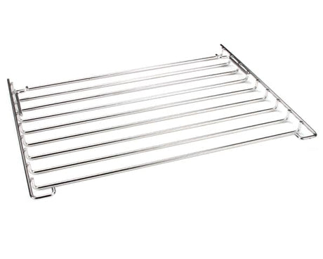 WELLS PARTS Wells 2B-43785 Support Rack Oven M4200 - SKU WEL2B-43785