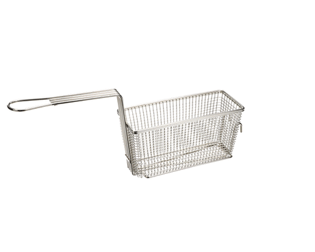 WELLS PARTS Wells 2B-45731 Basket Fryer LLF14 - SKU WEL2B-45731
