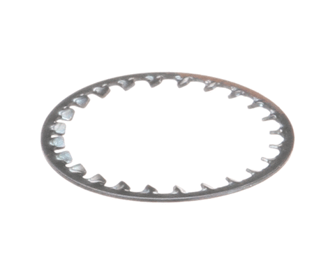 WELLS PARTS Wells 2C-30176 Wshr-Lock 7/8 Fryr Elemt - SKU WEL2C-30176