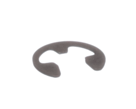 WELLS PARTS Wells 2C-30222 Retainer E Ring .179 ID - SKU WEL2C-30222