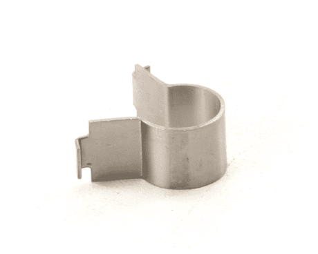 WELLS PARTS Wells 2C-30397 Clip Elem Wrmrs Sml Each - SKU WEL2C-30397