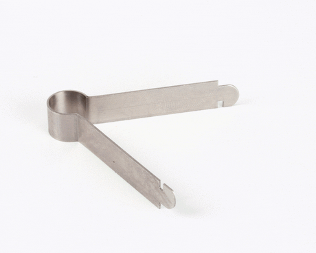 WELLS PARTS Wells 2C-30467 Clamp Element Warmers-Long - SKU WEL2C-30467