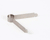 WELLS PARTS Wells 2C-30467 Clamp Element Warmers-Long - SKU WEL2C-30467