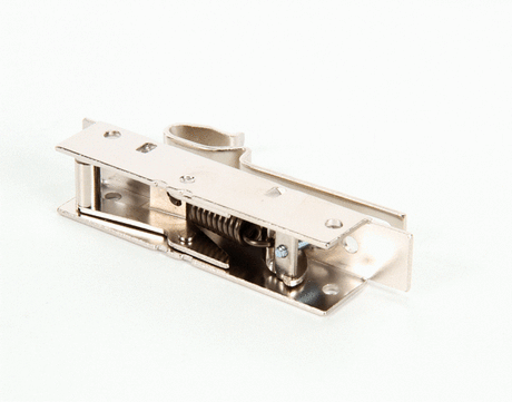WELLS PARTS Wells 2C-30471 Drawer Strike And Catch - SKU WEL2C-30471