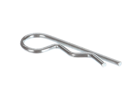 WELLS PARTS Wells 2C-305361 Pin Cotter Hairpin 1-3/16 - SKU WEL2C-305361
