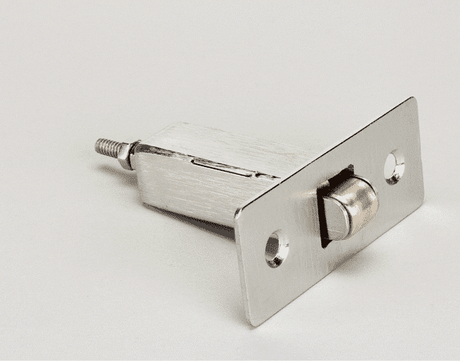 WELLS PARTS Wells 2C-305615 Latch Assembly M4200-3S - SKU WEL2C-305615