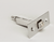 WELLS PARTS Wells 2C-305615 Latch Assembly M4200-3S - SKU WEL2C-305615