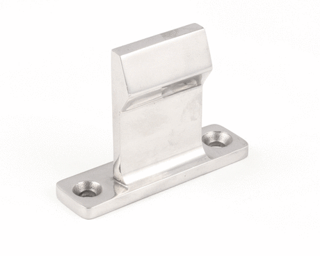 WELLS PARTS Wells 2C-305616 Striker Latch M4200-3SV - SKU WEL2C-305616