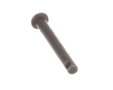 WELLS PARTS Wells 2C-306343 - SKU WEL2C-306343