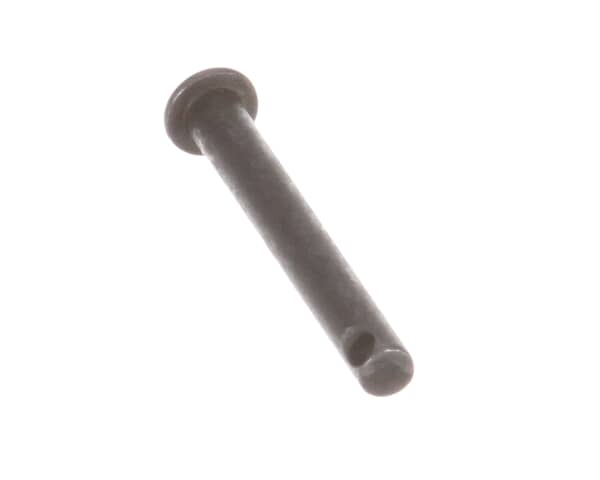 WELLS PARTS 2C-306343