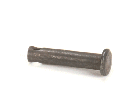 WELLS PARTS Wells 2C-306344 - SKU WEL2C-306344