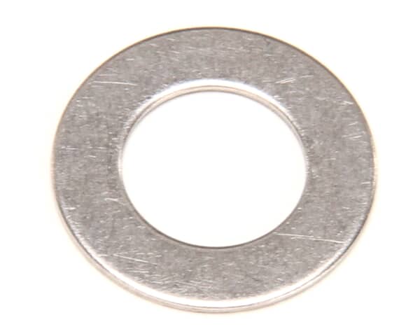 WELLS 2C-31207 WASHER FLAT SS BASKET ROD